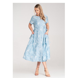 Robe de jour Figl 214790