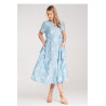 Robe de jour Figl 214790