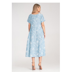 Robe de jour Figl 214790