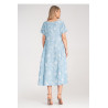 Robe de jour Figl 214790