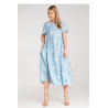 Robe de jour Figl 214790