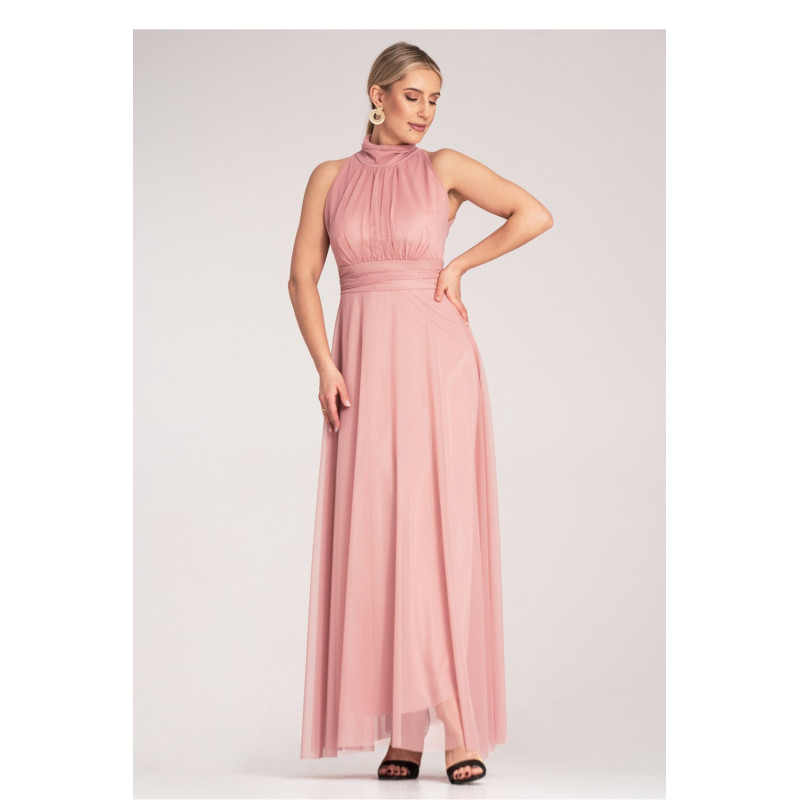 Robe de soirée Figl Robe de cocktail 214806