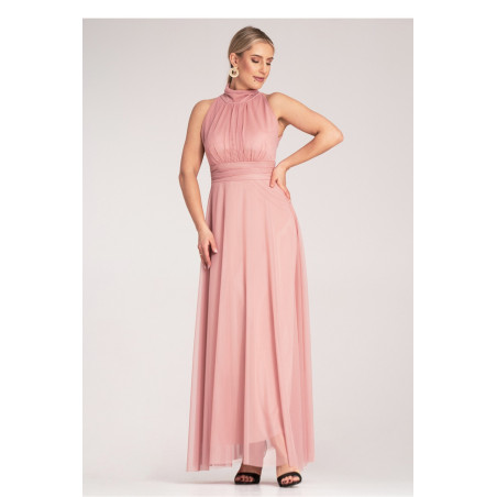 Robe de soirée Figl Robe de cocktail 214806