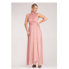 Robe de soirée Figl Robe de cocktail 214806