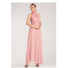 Robe de soirée Figl Robe de cocktail 214806