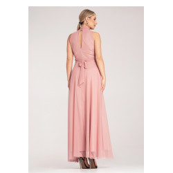 Robe de soirée Figl Robe de cocktail 214806