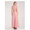 Robe de soirée Figl Robe de cocktail 214806