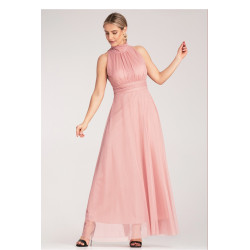 Robe de soirée Figl Robe de cocktail 214806