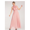 Robe de soirée Figl Robe de cocktail 214806