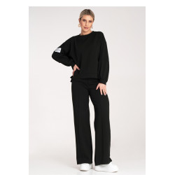 Pantalon Figl 214822