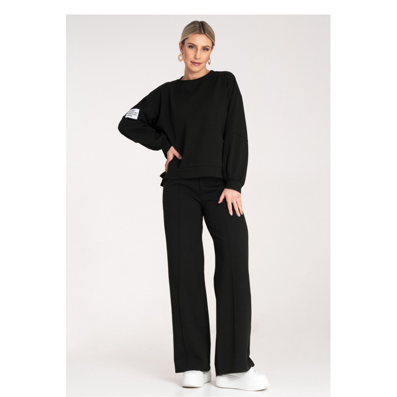 Pantalon Figl 214822