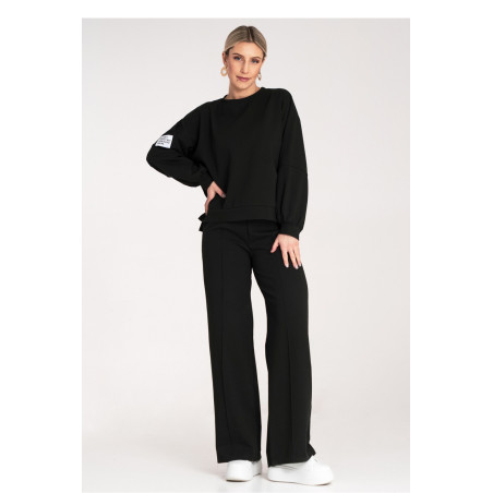 Pantalon Figl 214822