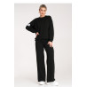 Pantalon Figl 214822