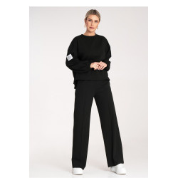 Pantalon Figl 214822