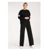 Pantalon Figl 214822
