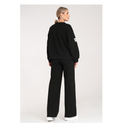 Pantalon Figl 214822