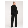 Pantalon Figl 214822