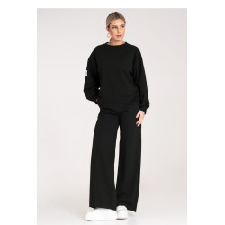 Pantalon Figl 214822