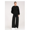 Pantalon Figl 214822