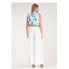 Pantalon Figl Pantalon femme 214838