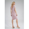 Robe de jour Figl 166361