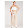 Pantalon Figl Pantalon femme 214854