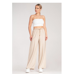 Pantalon Figl Pantalon femme 214854