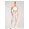 Pantalon Figl Pantalon femme 214854