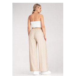 Pantalon Figl Pantalon femme 214854