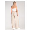 Pantalon Figl Pantalon femme 214854