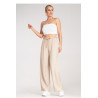 Pantalon Figl Pantalon femme 214854