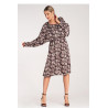Robe de jour Figl 214870