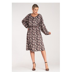 Robe de jour Figl 214870