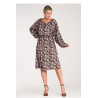 Robe de jour Figl 214870