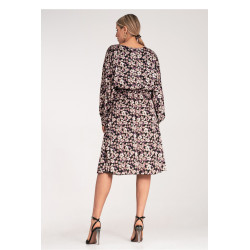 Robe de jour Figl 214870