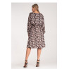 Robe de jour Figl 214870