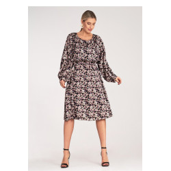Robe de jour Figl 214870