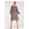 Robe de jour Figl 214870