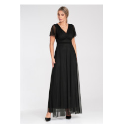 Robe de soirée Figl Robe longue 214886