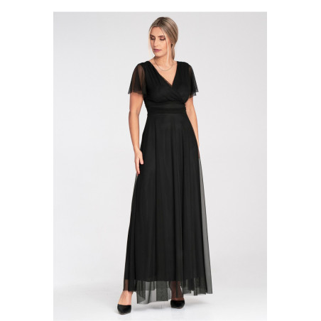Robe de soirée Figl Robe longue 214886