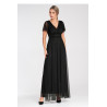 Robe de soirée Figl Robe longue 214886
