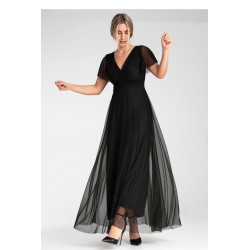 Robe de soirée Figl Robe longue 214886