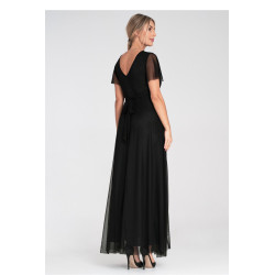 Robe de soirée Figl Robe longue 214886