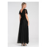 Robe de soirée Figl Robe longue 214886