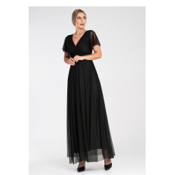 Robe de soirée Figl Robe longue 214886