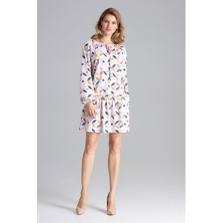 Robe de jour Figl 129762