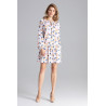 Robe de jour Figl 129762