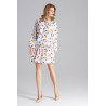 Robe de jour Figl 129762