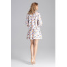 Robe de jour Figl 129762