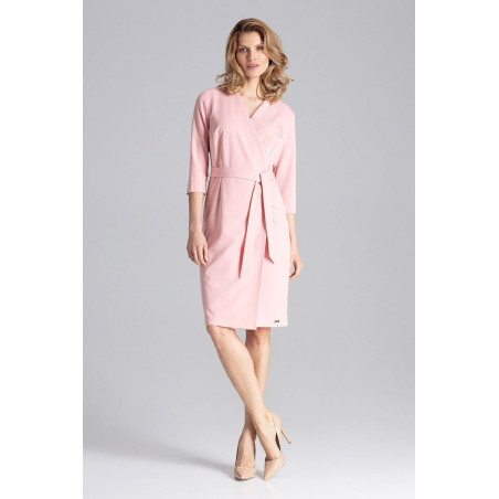 Robe de jour Figl 129796